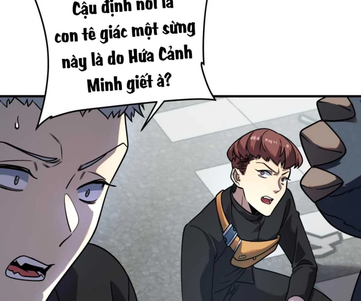 Toàn Cầu Dị Năng: Bắt Đầu Thức Tỉnh Tử Tiêu Thần Lôi Chapter 4 - 117