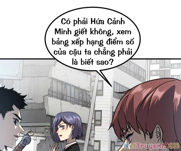 Toàn Cầu Dị Năng: Bắt Đầu Thức Tỉnh Tử Tiêu Thần Lôi Chapter 4 - 119
