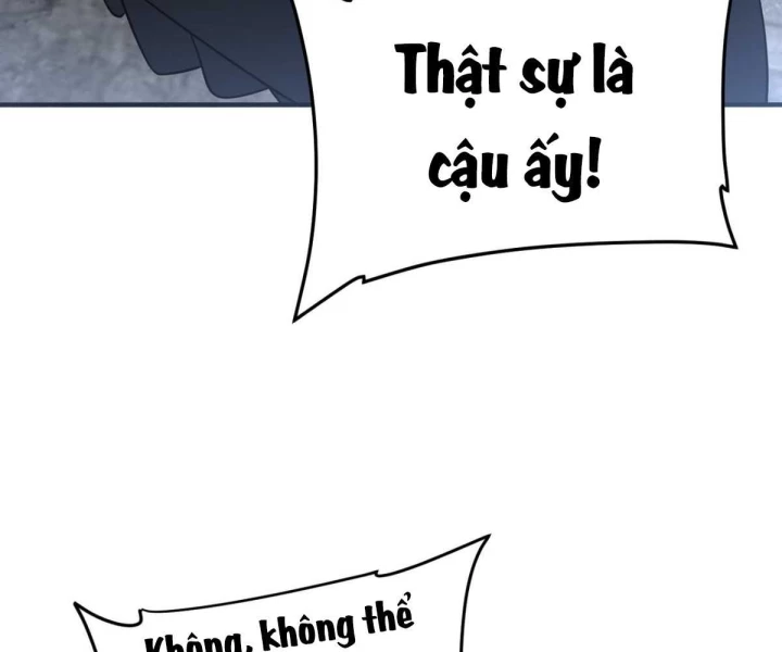 Toàn Cầu Dị Năng: Bắt Đầu Thức Tỉnh Tử Tiêu Thần Lôi Chapter 4 - 123