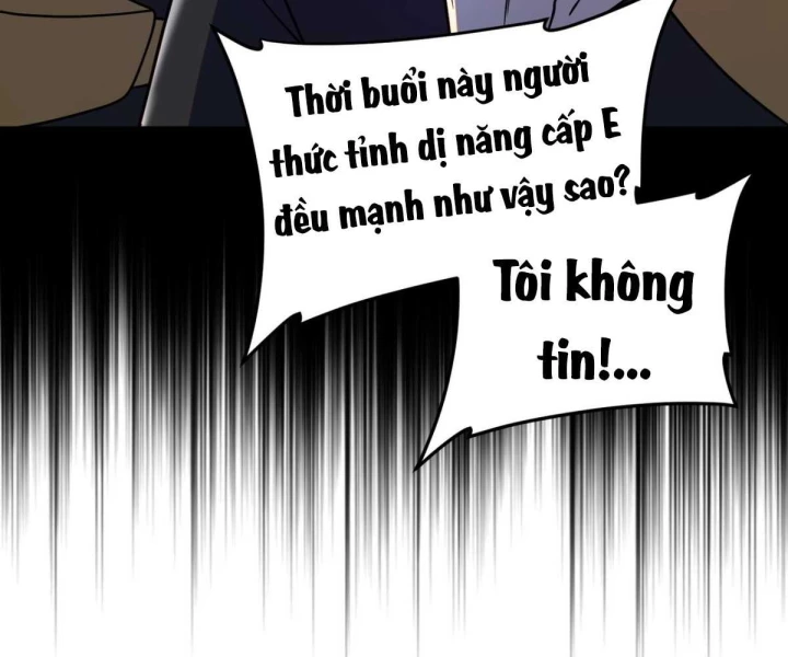 Toàn Cầu Dị Năng: Bắt Đầu Thức Tỉnh Tử Tiêu Thần Lôi Chapter 4 - 126