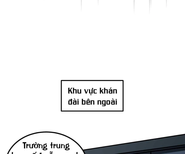 Toàn Cầu Dị Năng: Bắt Đầu Thức Tỉnh Tử Tiêu Thần Lôi Chapter 4 - 127