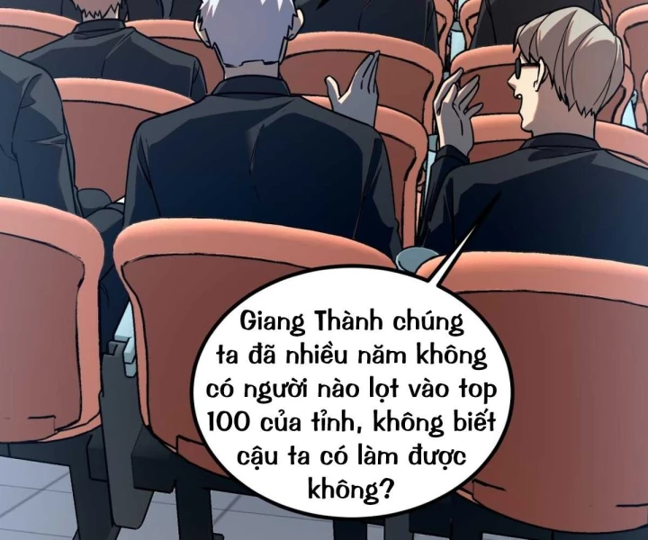 Toàn Cầu Dị Năng: Bắt Đầu Thức Tỉnh Tử Tiêu Thần Lôi Chapter 4 - 130
