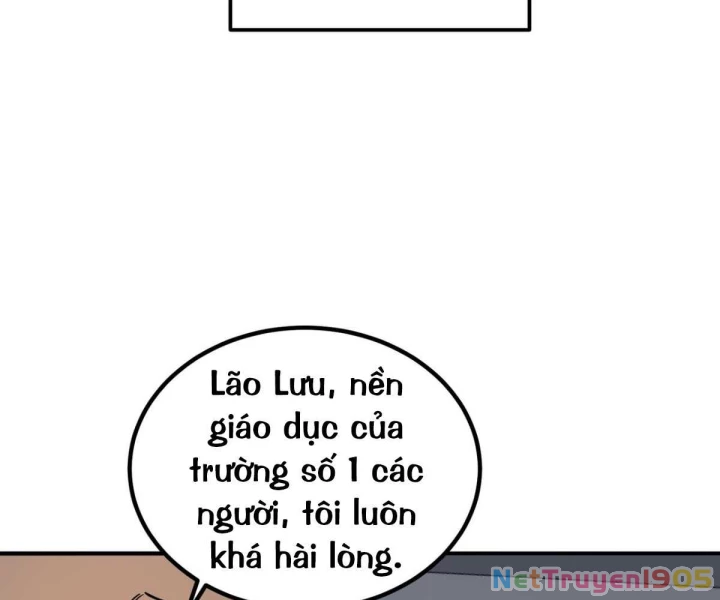 Toàn Cầu Dị Năng: Bắt Đầu Thức Tỉnh Tử Tiêu Thần Lôi Chapter 4 - 134