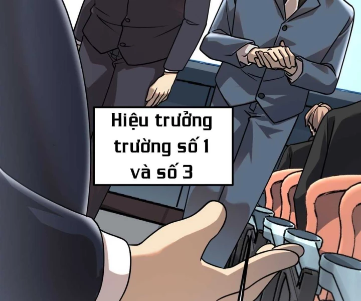Toàn Cầu Dị Năng: Bắt Đầu Thức Tỉnh Tử Tiêu Thần Lôi Chapter 4 - 136