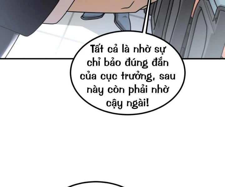 Toàn Cầu Dị Năng: Bắt Đầu Thức Tỉnh Tử Tiêu Thần Lôi Chapter 4 - 137