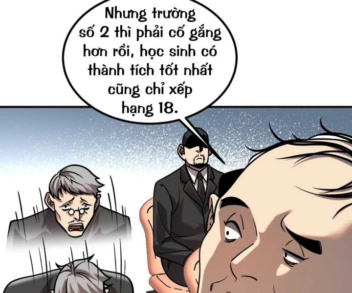 Toàn Cầu Dị Năng: Bắt Đầu Thức Tỉnh Tử Tiêu Thần Lôi Chapter 4 - 138