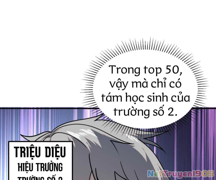 Toàn Cầu Dị Năng: Bắt Đầu Thức Tỉnh Tử Tiêu Thần Lôi Chapter 4 - 141