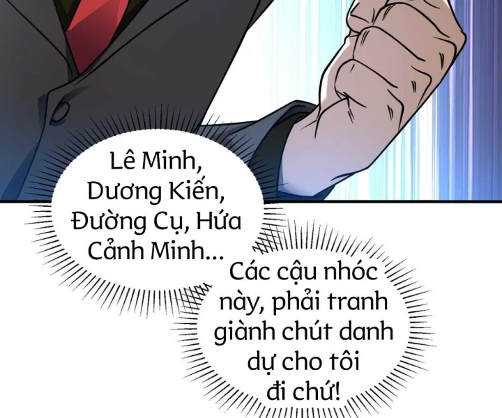 Toàn Cầu Dị Năng: Bắt Đầu Thức Tỉnh Tử Tiêu Thần Lôi Chapter 4 - 143