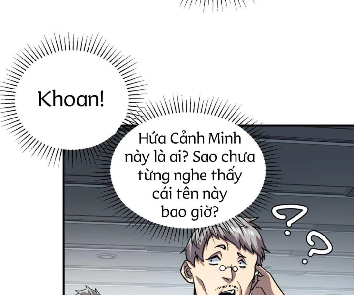 Toàn Cầu Dị Năng: Bắt Đầu Thức Tỉnh Tử Tiêu Thần Lôi Chapter 4 - 144