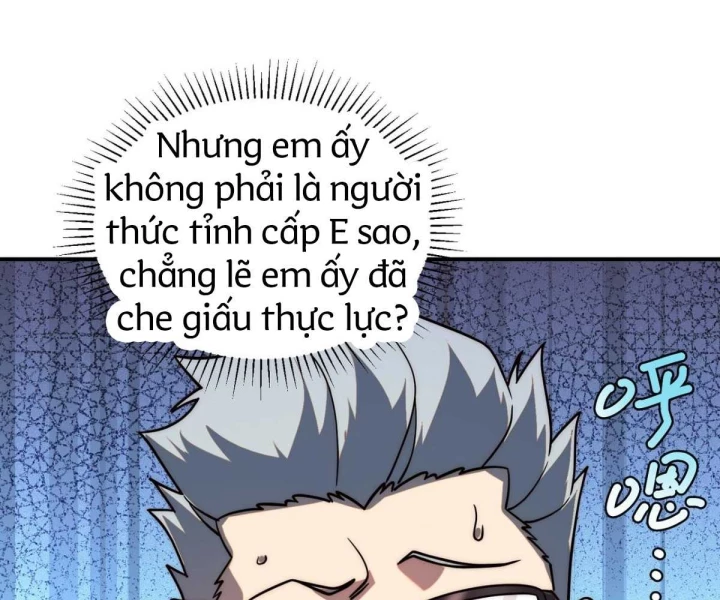 Toàn Cầu Dị Năng: Bắt Đầu Thức Tỉnh Tử Tiêu Thần Lôi Chapter 4 - 148