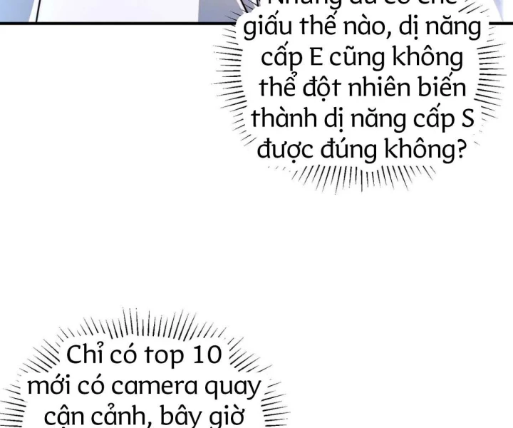 Toàn Cầu Dị Năng: Bắt Đầu Thức Tỉnh Tử Tiêu Thần Lôi Chapter 4 - 150