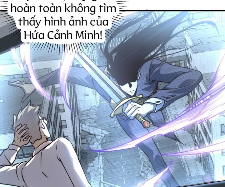 Toàn Cầu Dị Năng: Bắt Đầu Thức Tỉnh Tử Tiêu Thần Lôi Chapter 4 - 151