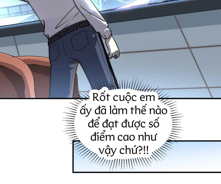 Toàn Cầu Dị Năng: Bắt Đầu Thức Tỉnh Tử Tiêu Thần Lôi Chapter 4 - 152