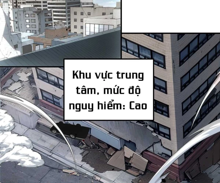 Toàn Cầu Dị Năng: Bắt Đầu Thức Tỉnh Tử Tiêu Thần Lôi Chapter 4 - 154