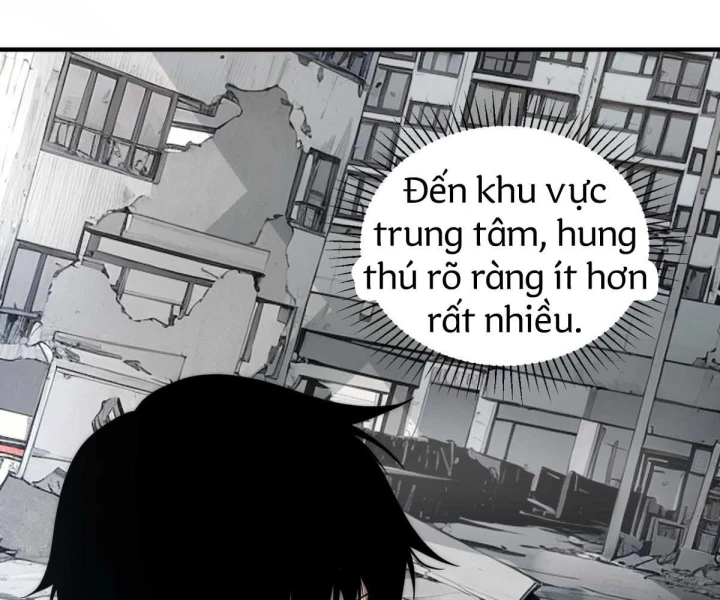 Toàn Cầu Dị Năng: Bắt Đầu Thức Tỉnh Tử Tiêu Thần Lôi Chapter 4 - 160