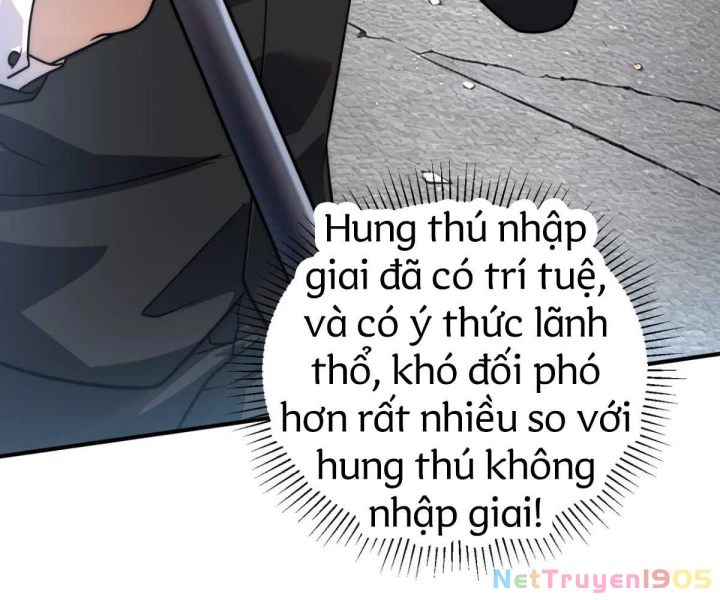 Toàn Cầu Dị Năng: Bắt Đầu Thức Tỉnh Tử Tiêu Thần Lôi Chapter 4 - 162