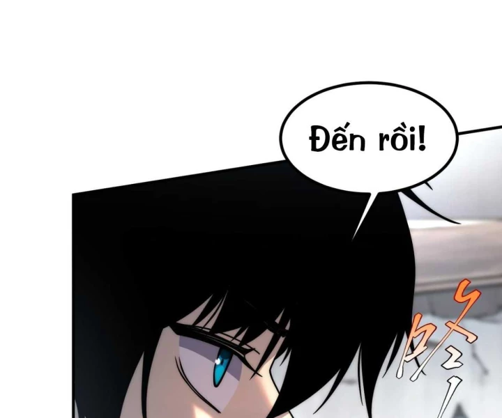 Toàn Cầu Dị Năng: Bắt Đầu Thức Tỉnh Tử Tiêu Thần Lôi Chapter 4 - 163