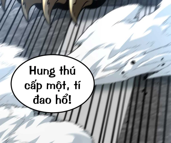 Toàn Cầu Dị Năng: Bắt Đầu Thức Tỉnh Tử Tiêu Thần Lôi Chapter 4 - 171