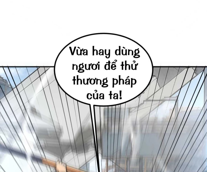Toàn Cầu Dị Năng: Bắt Đầu Thức Tỉnh Tử Tiêu Thần Lôi Chapter 4 - 174