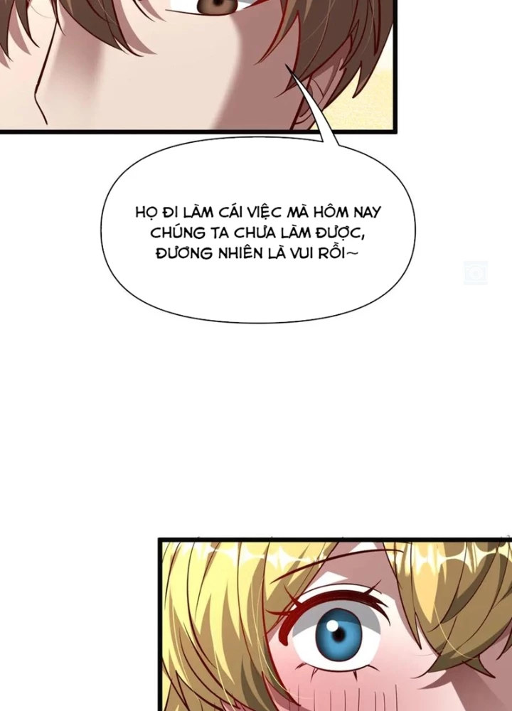 Ta Bị Kẹt Cùng Một Ngày 1000 Năm Chapter 207 - 11