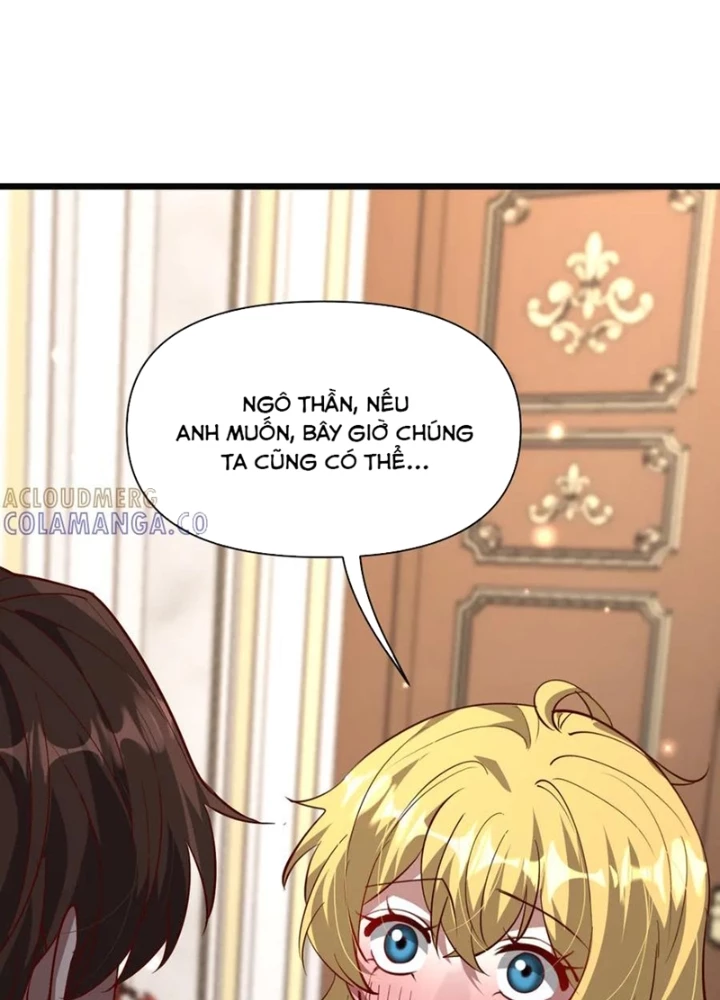 Ta Bị Kẹt Cùng Một Ngày 1000 Năm Chapter 207 - 13