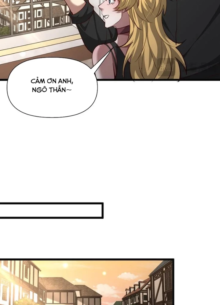 Ta Bị Kẹt Cùng Một Ngày 1000 Năm Chapter 207 - 19