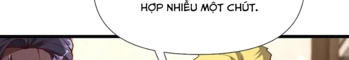 Ta Bị Kẹt Cùng Một Ngày 1000 Năm Chapter 207 - 32