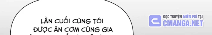 Ta Bị Kẹt Cùng Một Ngày 1000 Năm Chapter 207 - 50