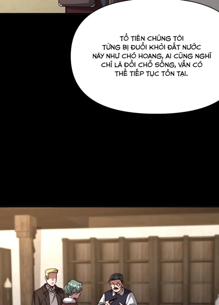 Ta Bị Kẹt Cùng Một Ngày 1000 Năm Chapter 207 - 53