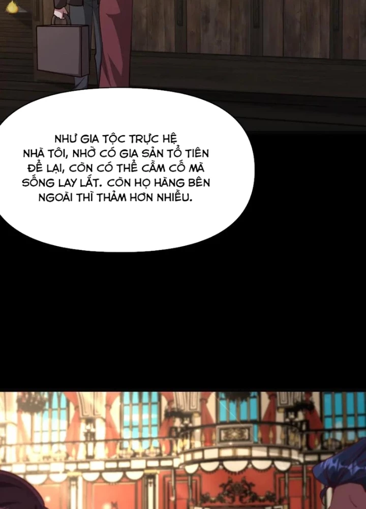 Ta Bị Kẹt Cùng Một Ngày 1000 Năm Chapter 207 - 55