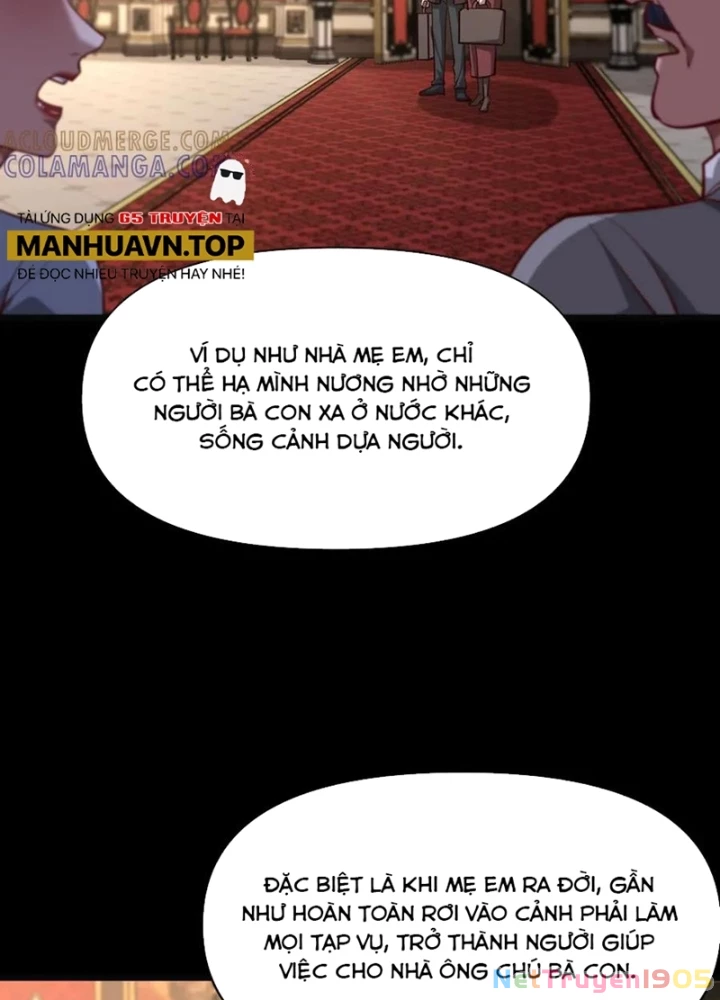 Ta Bị Kẹt Cùng Một Ngày 1000 Năm Chapter 207 - 57