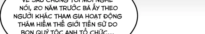 Ta Bị Kẹt Cùng Một Ngày 1000 Năm Chapter 207 - 66