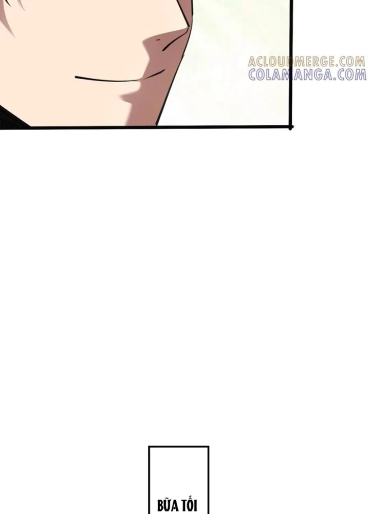 Ta Bị Kẹt Cùng Một Ngày 1000 Năm Chapter 207 - 85