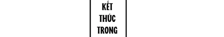 Ta Bị Kẹt Cùng Một Ngày 1000 Năm Chapter 207 - 86