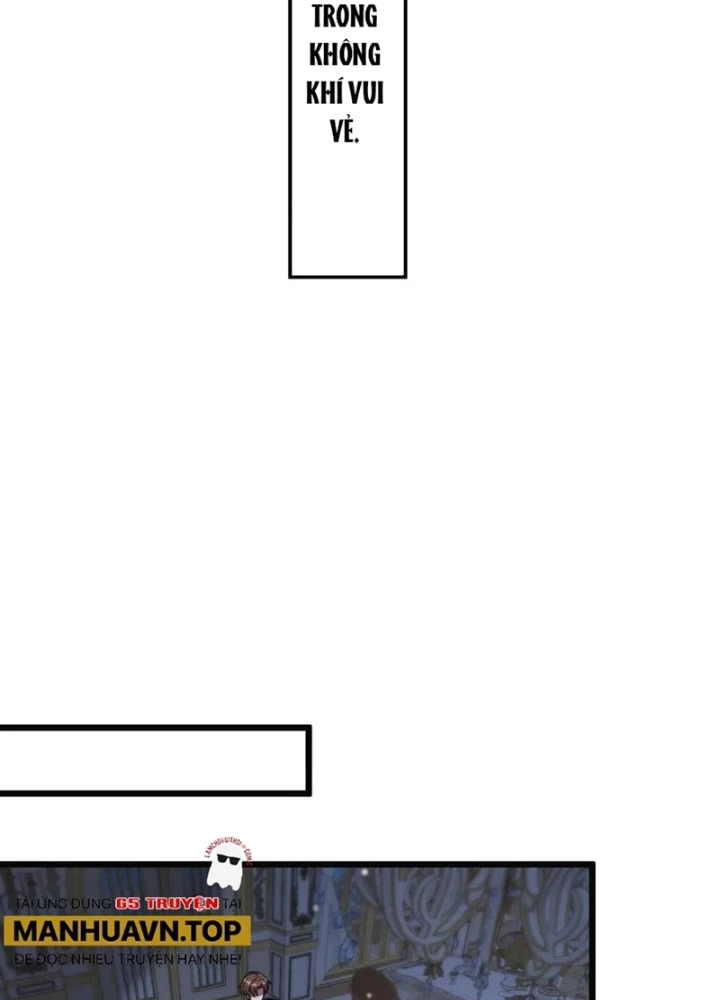 Ta Bị Kẹt Cùng Một Ngày 1000 Năm Chapter 207 - 87