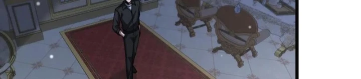 Ta Bị Kẹt Cùng Một Ngày 1000 Năm Chapter 207 - 88