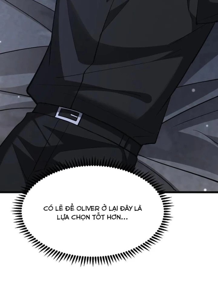 Ta Bị Kẹt Cùng Một Ngày 1000 Năm Chapter 207 - 91