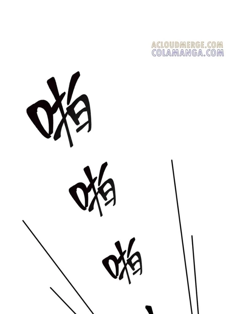 Ta Bị Kẹt Cùng Một Ngày 1000 Năm Chapter 207 - 93