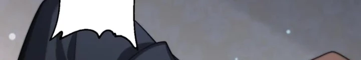 Ta Bị Kẹt Cùng Một Ngày 1000 Năm Chapter 207 - 96