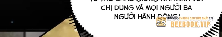 Ta Bị Kẹt Cùng Một Ngày 1000 Năm Chapter 207 - 100