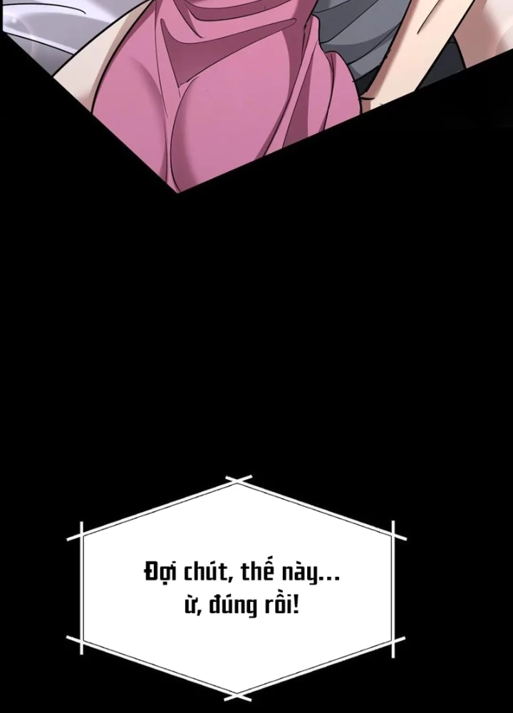 Ta Bị Kẹt Cùng Một Ngày 1000 Năm Chapter 207 - 103