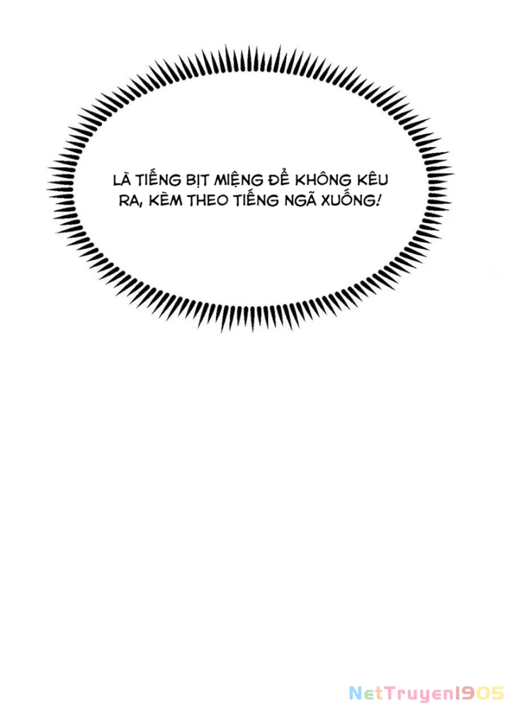 Ta Bị Kẹt Cùng Một Ngày 1000 Năm Chapter 207 - 123