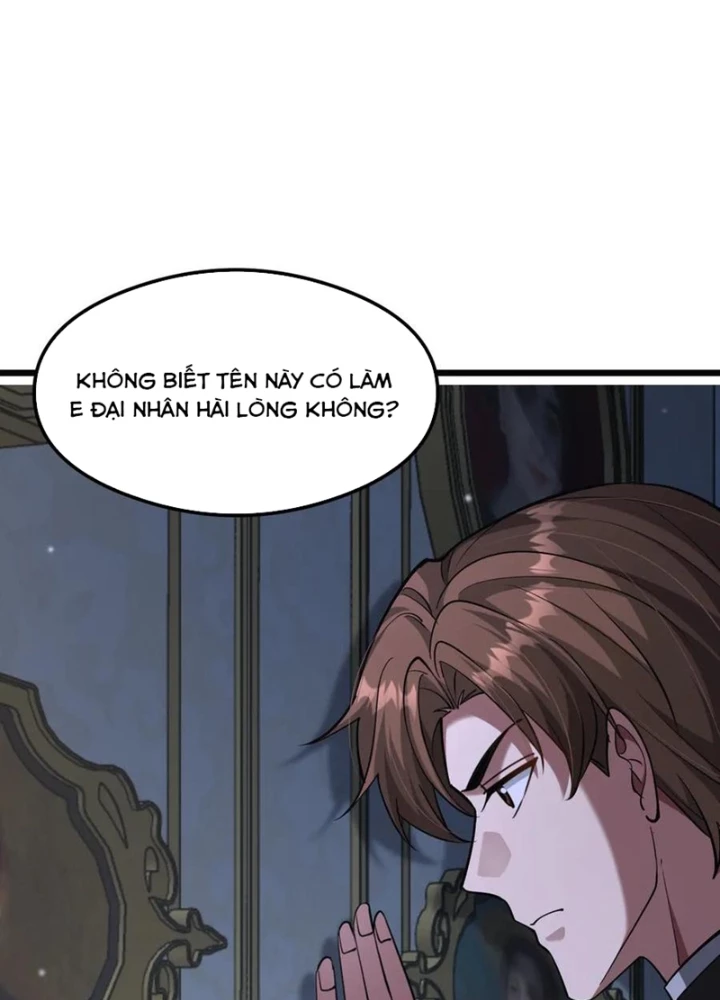Ta Bị Kẹt Cùng Một Ngày 1000 Năm Chapter 207 - 131