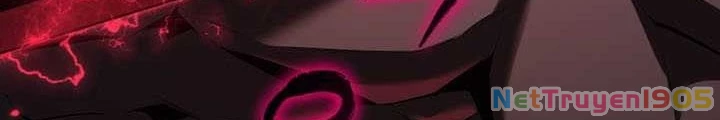 Phản Diện Mắt Cáo Của Học Viện Quỷ Giới Chapter 37 - 6