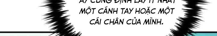 Phản Diện Mắt Cáo Của Học Viện Quỷ Giới Chapter 37 - 8