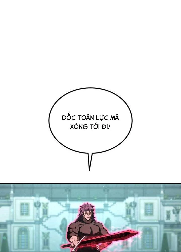 Phản Diện Mắt Cáo Của Học Viện Quỷ Giới Chapter 37 - 11