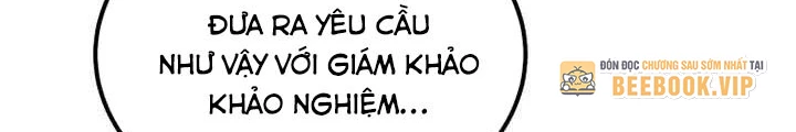 Phản Diện Mắt Cáo Của Học Viện Quỷ Giới Chapter 37 - 20