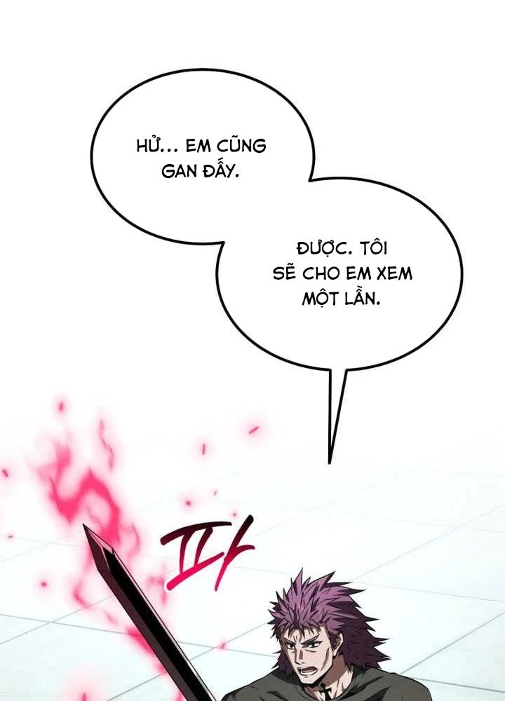 Phản Diện Mắt Cáo Của Học Viện Quỷ Giới Chapter 37 - 35