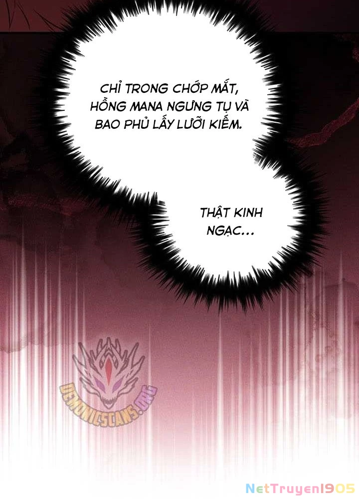 Phản Diện Mắt Cáo Của Học Viện Quỷ Giới Chapter 37 - 43