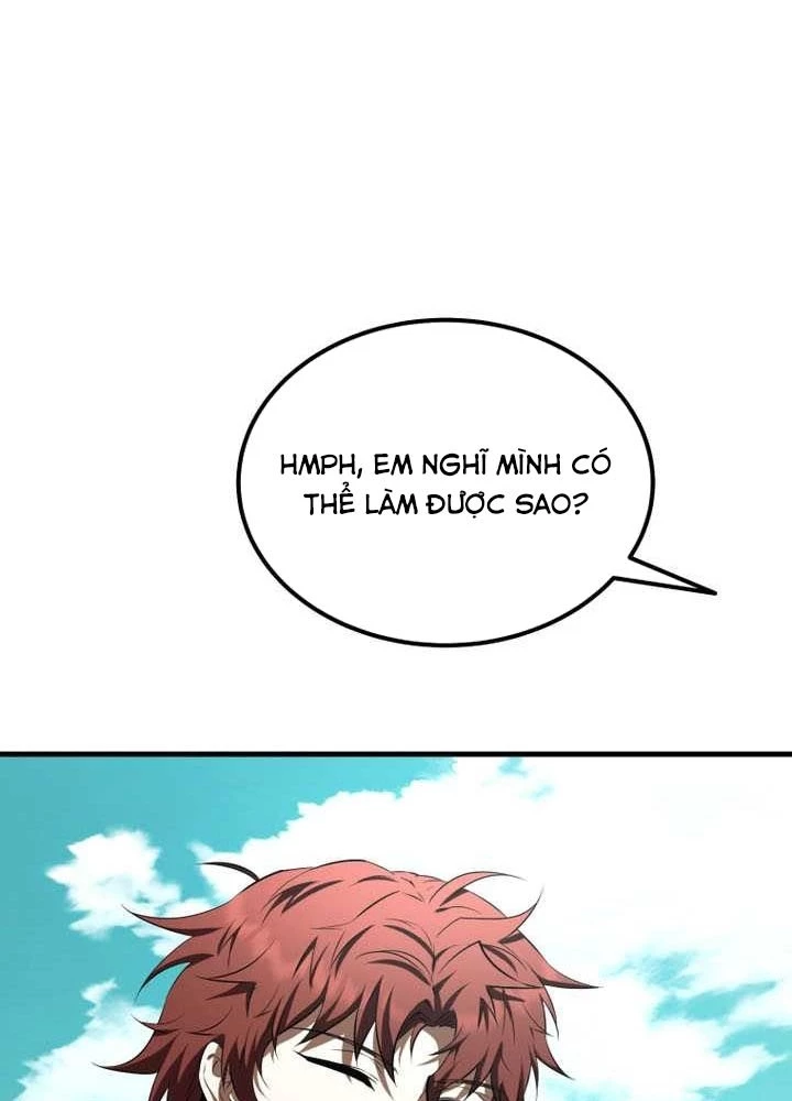Phản Diện Mắt Cáo Của Học Viện Quỷ Giới Chapter 37 - 45